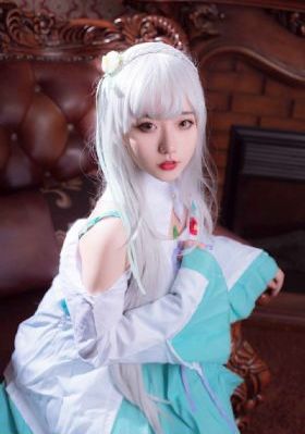 良辰之屋在线观看