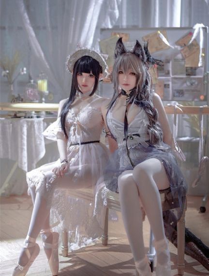 无颜之月第1集
