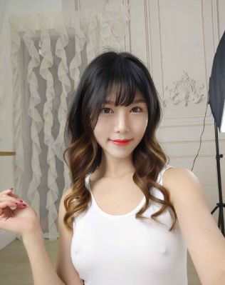 角斗士2电影在线观看免费完整