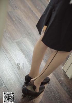 ova拯救精灵森林