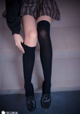 新水浒传电视剧