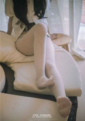普罗米修斯2第二部