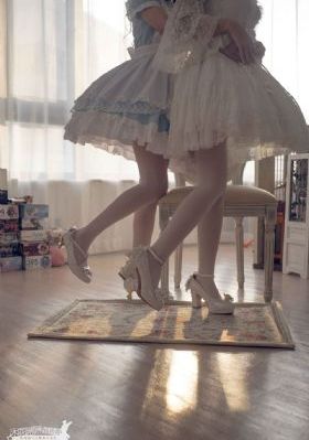 黑道老大三百六十五天