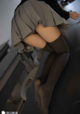 爸爸的儿子