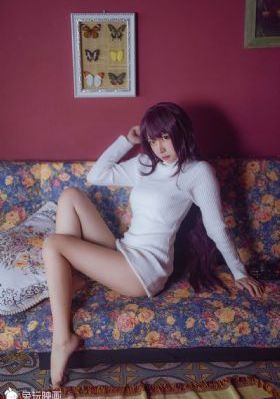 97国产最新
