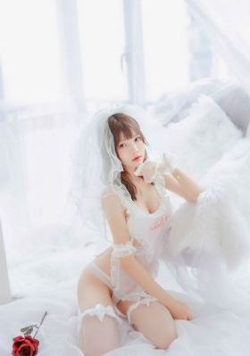 新玉女心经