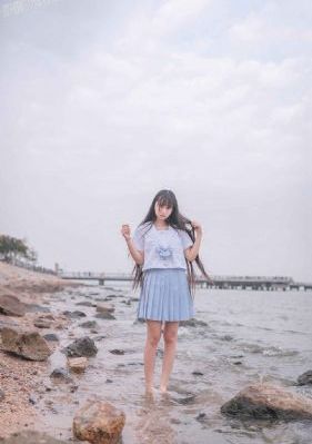 亚洲电影免费