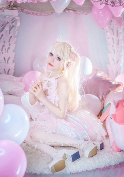 hd欧美机械