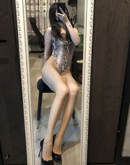 姐姐的朋友免费观看