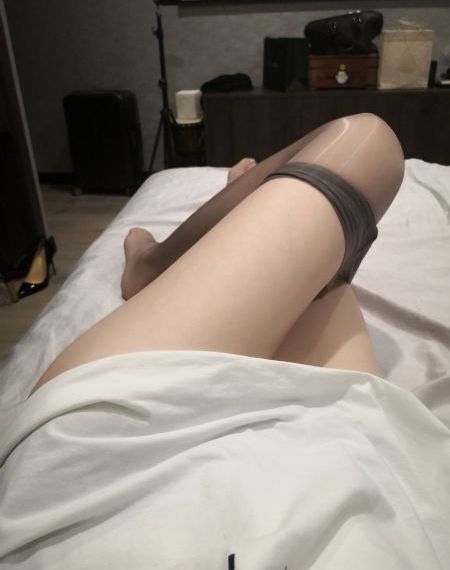 少年包青天第一部全40集