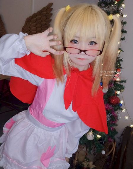 龙之心