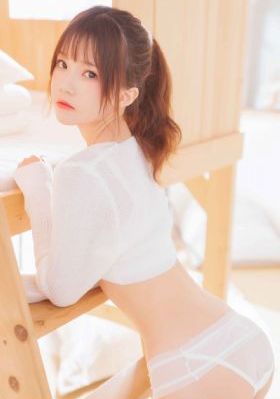 黑人巨大朱莉安妮aⅴ