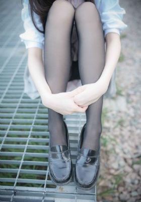 麻豆视频在线