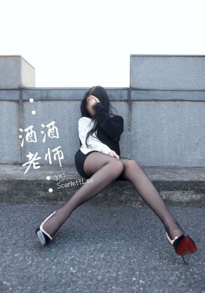 狼烟北平