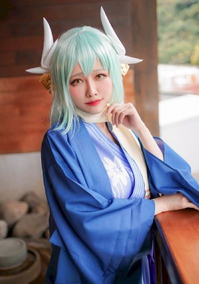 三妻四妾完整版免费播放