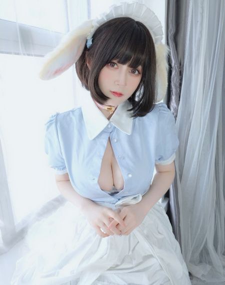一年一度喜剧大赛2