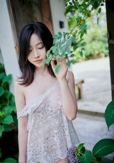 情事朋友的妈妈
