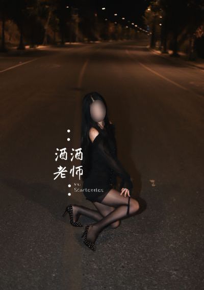 神探大战在线观看完整版1080p