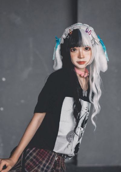 胜券在握电影免费观看完整版高清