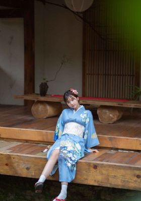 午夜神