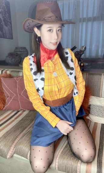 暗网在线观看