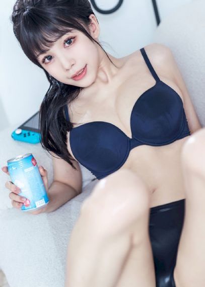 外遇2018