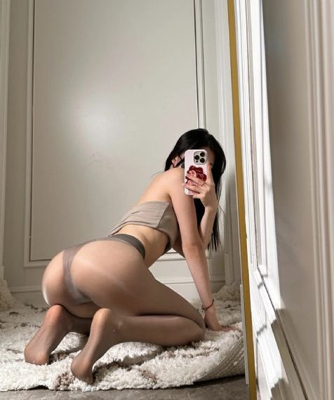 丈夫去上班的月子