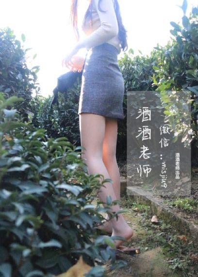 369你懂的电影