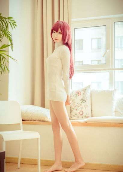 名姝电影