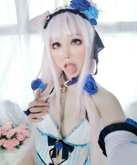 后浪 电视剧