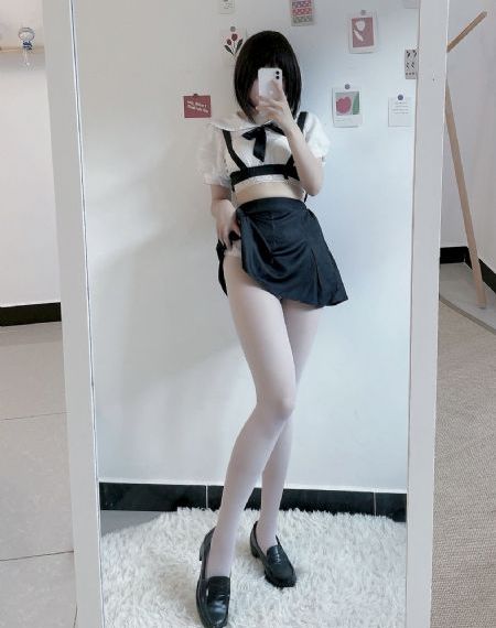 绝不后悔 韩剧在线观看