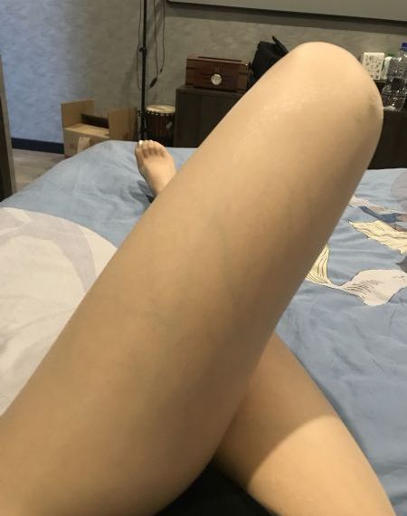 非处方青春