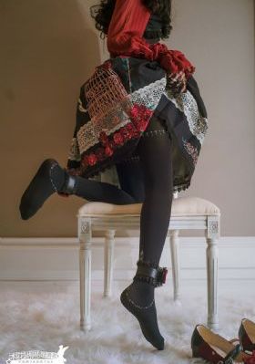 玉女心经在线