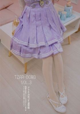 希岛爱理在线