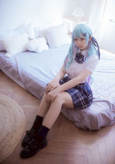 梅花儿香电视剧免费全集