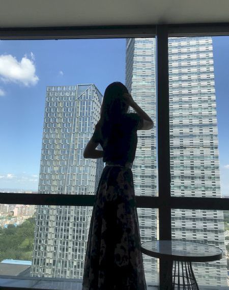 金鸡2