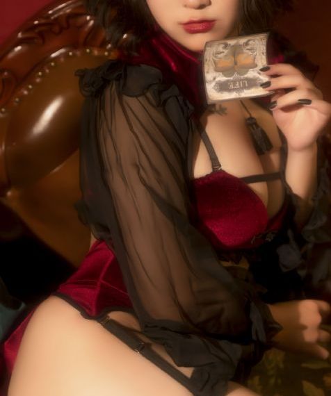织田真子在线观看