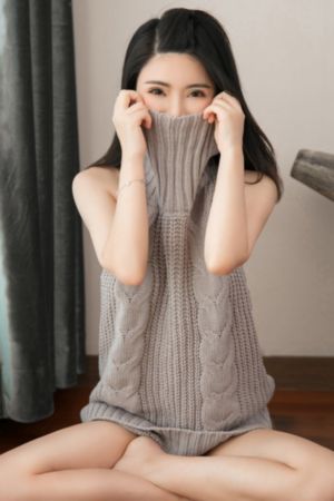再见美人鱼