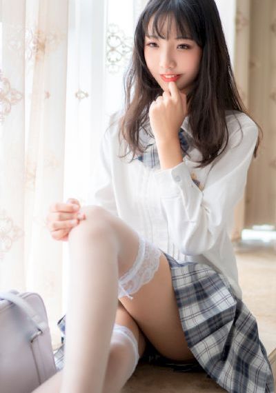 深夜福利免费在线观看