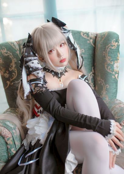 精灵幻想记第二季免费观看完整版