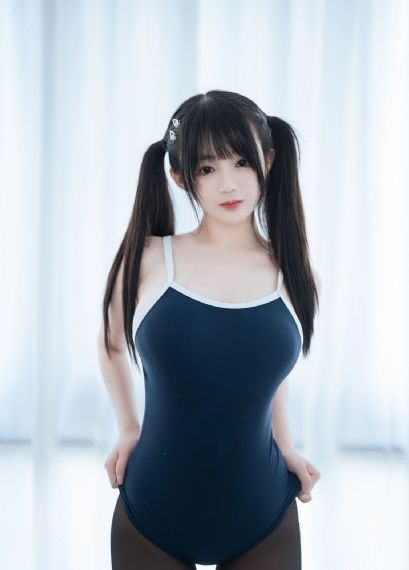 妻子的恋人