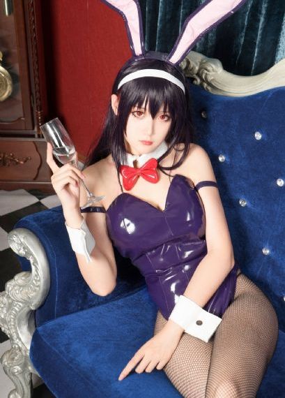 和朋友换娶妻一个月