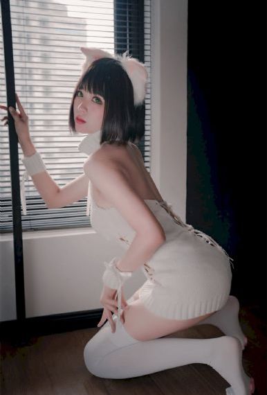 幼儿裂缝进不去怎么处理视频