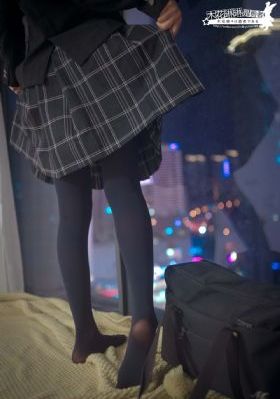 情欲满载在线