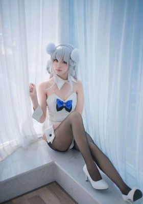 特效化妆师大对决