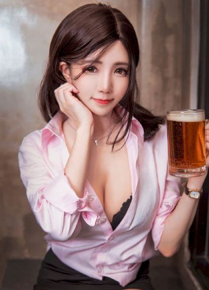 电影《野孩子》在线观看