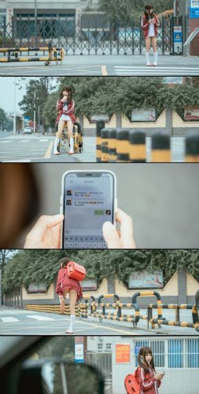 蔷薇的电视剧