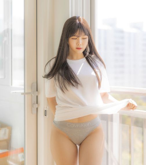 优秀女巫贾斗心电视剧免费观看