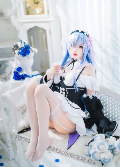 csgo暴躁少女