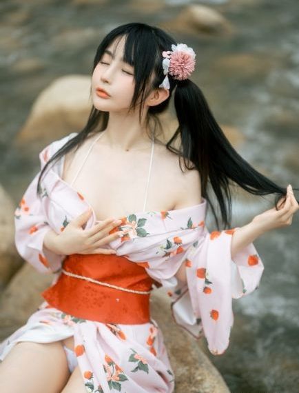 一级一片免费看